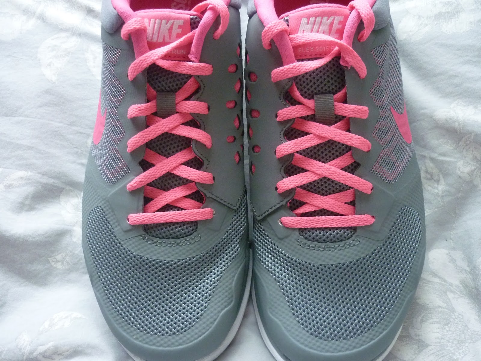 nike trainers lifestyle