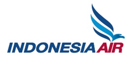 PT Indonesia Air Transport Tbk IAT  Secretary to Director