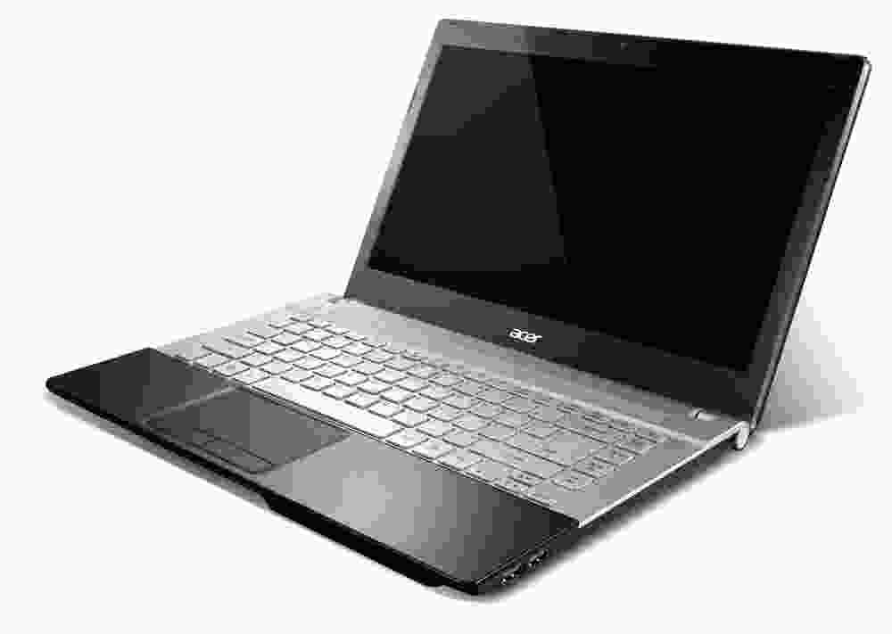Драйвера Для Ноутбука Acer Aspire V3-551G