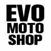 Evolution Moto Shop
