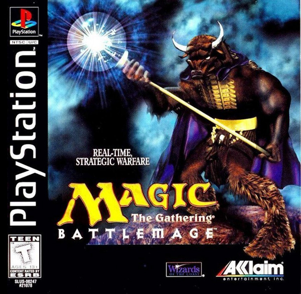 battlemage magic by mail battlemage magic by mail