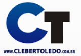 Portal Cleber Toledo