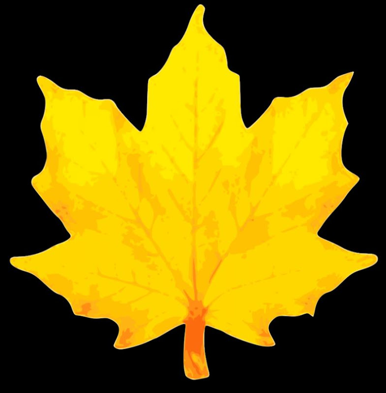 Fall leaves autumn leaves clip art free clipart 3 Fall leaves autumn leaves clip art free clipart 3