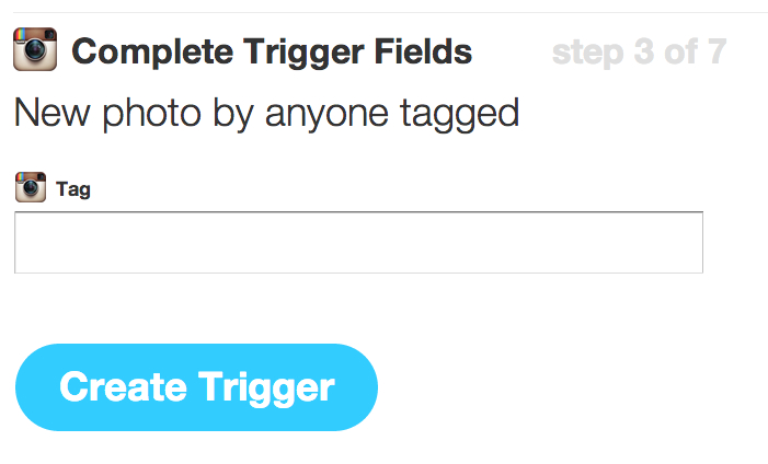 why is my hashtag not showing up instagram