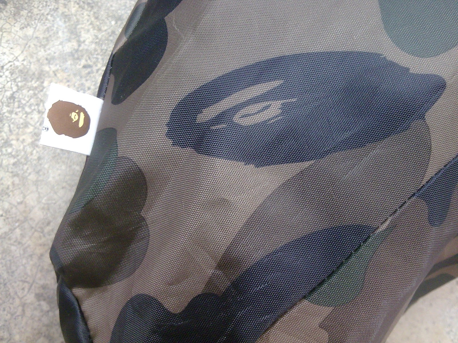 rei flash 60 backpack