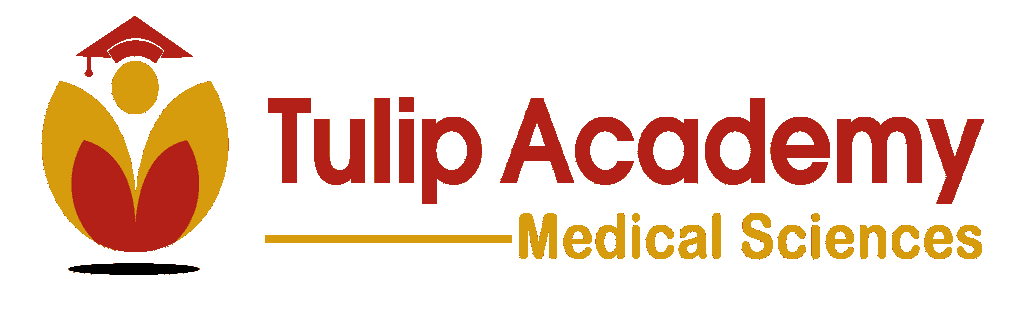Tulip Academy of Medical Sciences