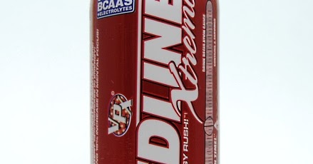 best price on redline xtreme 24 pack best price on redline xtreme 24 pack
