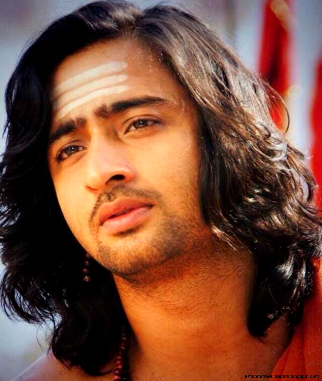 Shaheer Sheikh Shaheer Sheikh