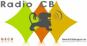 Radio Do Colegio