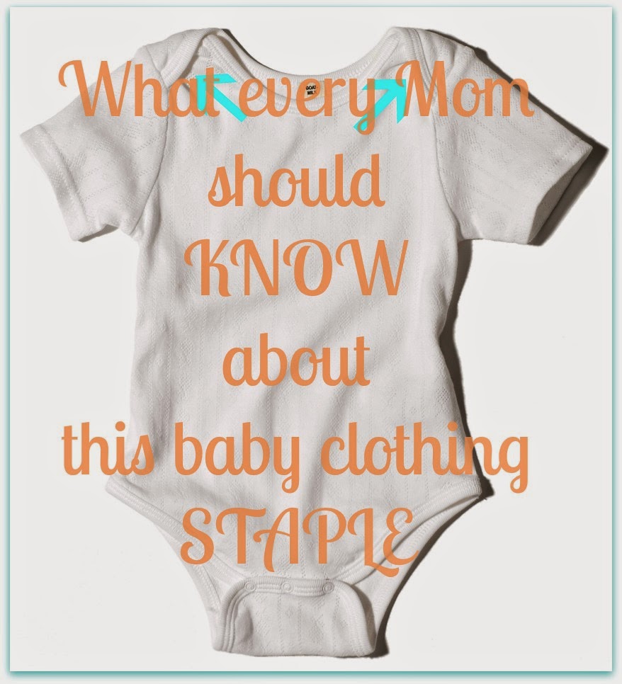 Secret of baby onesie, baby onesie, what every mom should know, blowout cleanup