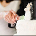 إصرار العريس على تغيير اسم العروس في قسيمة الزواج يفشل الزواج! 