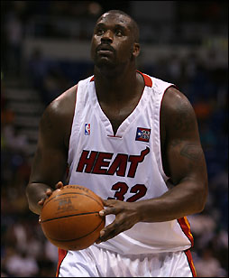 Shaquille-ONeal.jpg