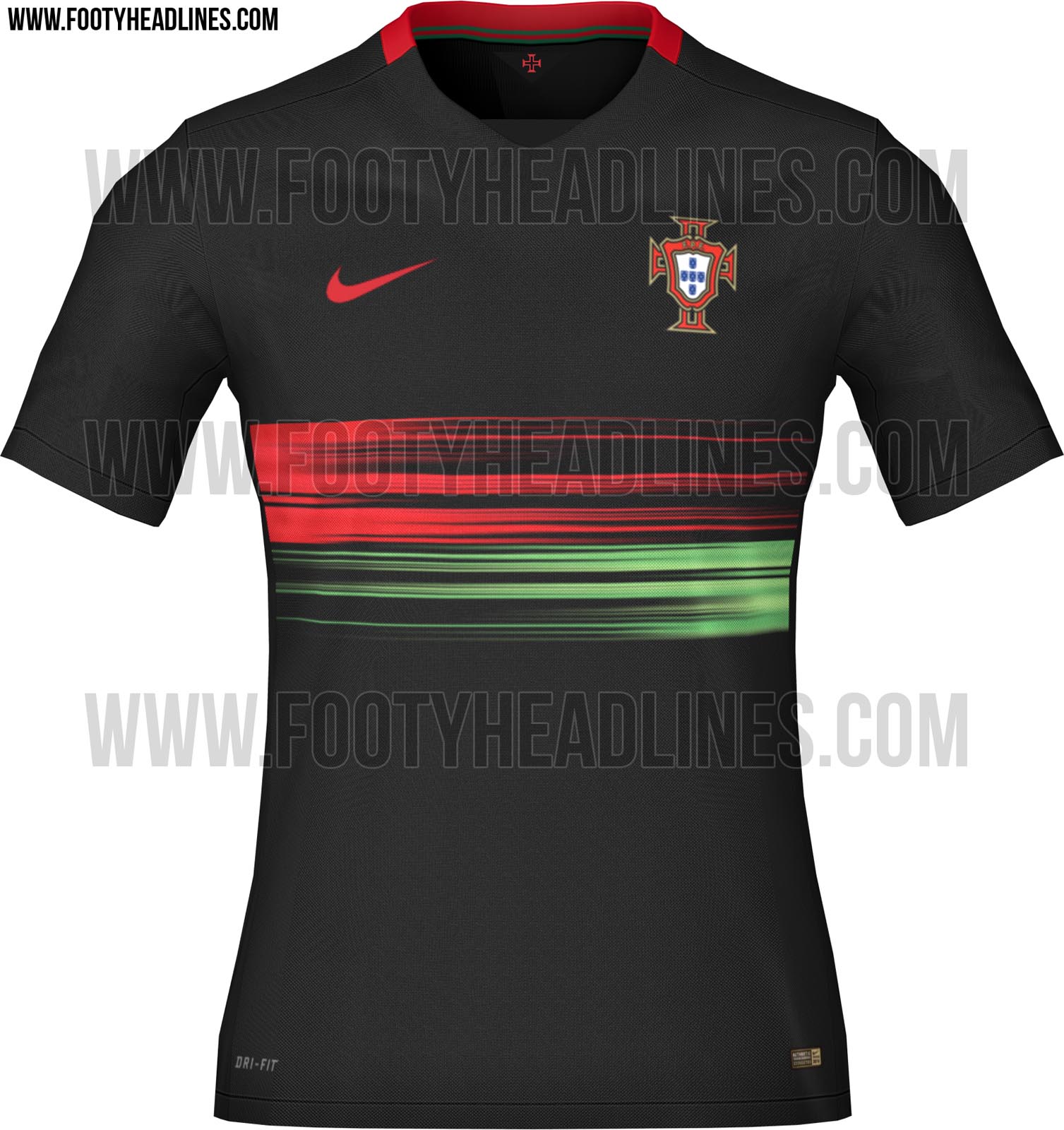 [Imagem: portugal-2015-away-kit.jpg]