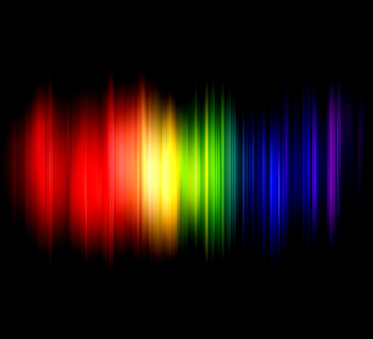 Nexus Desktop Wallpapers Wallpaper Cave Nexus Desktop Wallpapers Wallpaper Cave