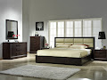 Best Place To Get Cheap Bedroom Furniture HOME DELIGHTFUL