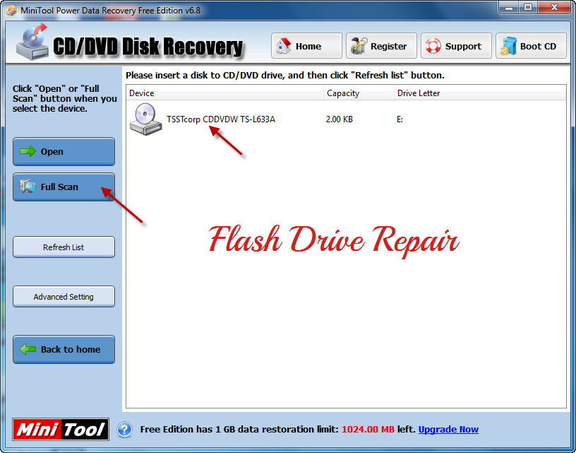 The Comic Strip Presents Gold