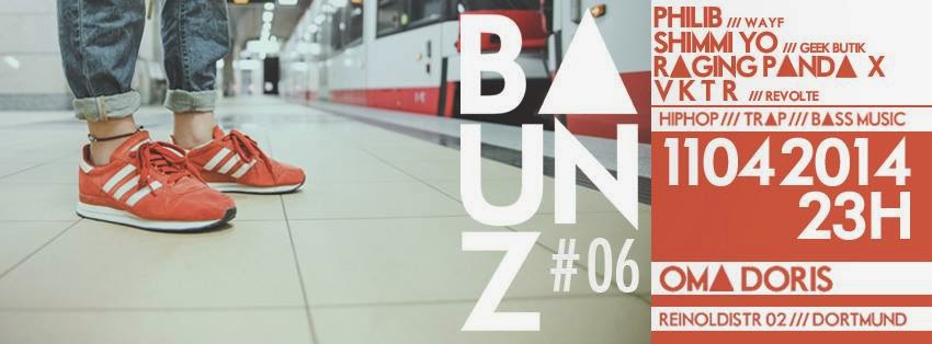 Der Postillon Gruselig Borussia Dortmund Verkleidet Sich Zu