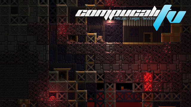 Full Bore PC Full Full Bore PC Full