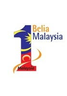 1 Belia 1 Malaysia