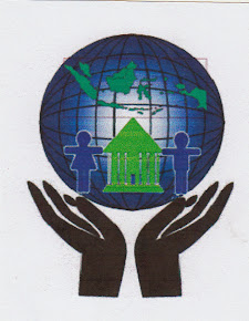 Logo Komite