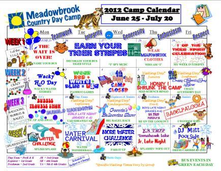 day theme preschool summer day c themes summer day cs rady day theme preschool summer day c themes summer day cs rady