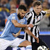 Lazio v Juventus: Coral’s cracking combined XI of Serie A stars