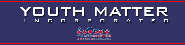 Youth Matter, Inc.