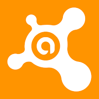 Download Avast Antivirus Free Trial For 30 Days