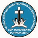 Logo Mardikenya