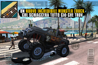 gangstar rio city of saints games gangstar rio city of saints games