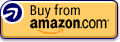 Shop at Amazon