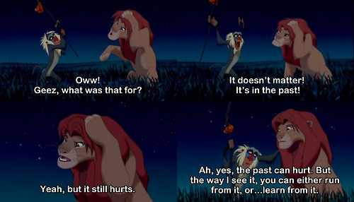 HURT FOR EVERY LESSON THAT YOU HAVE TO LEARN hurt for every lesson that you have to learn: