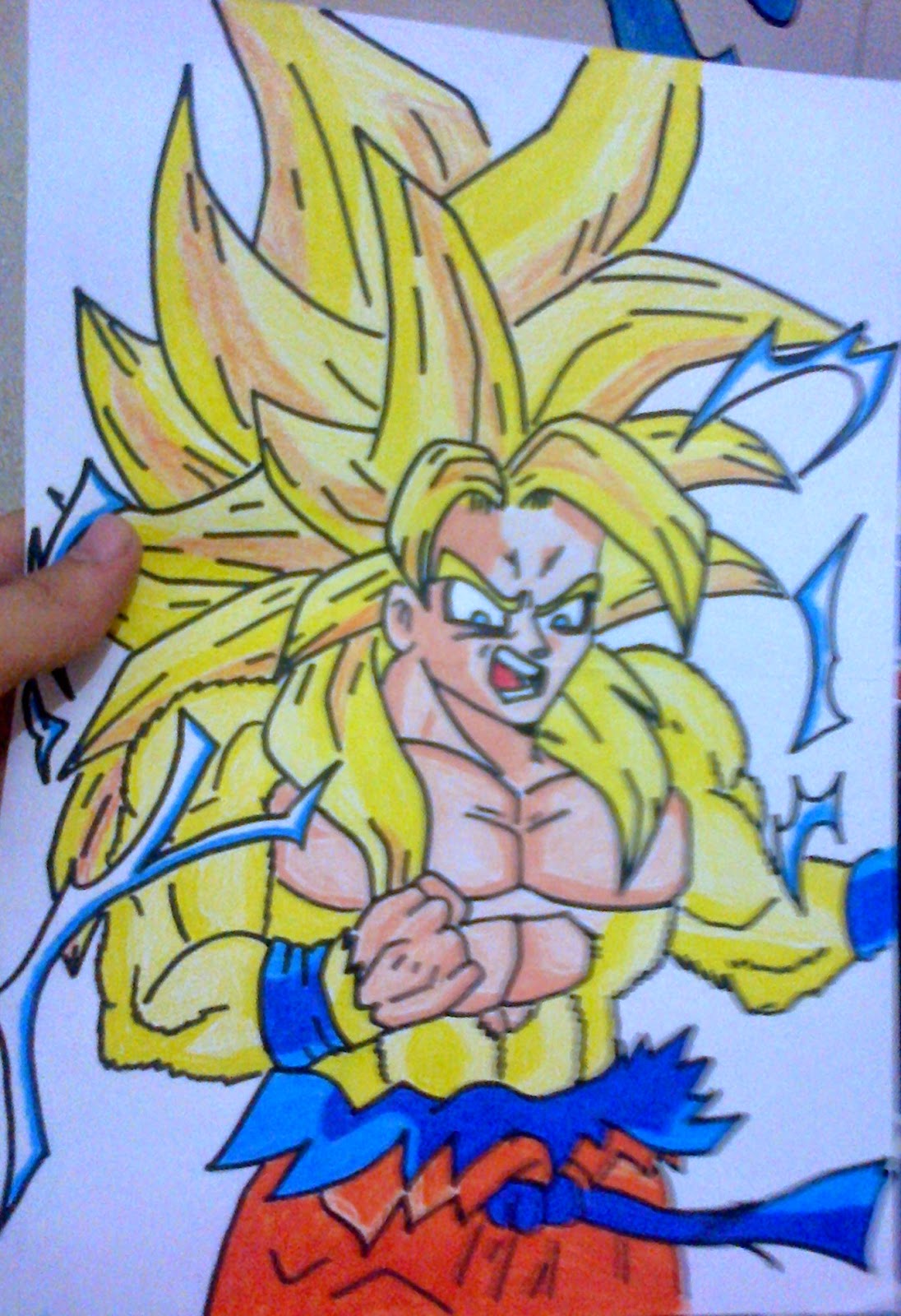 desenhosvip s julho 2014