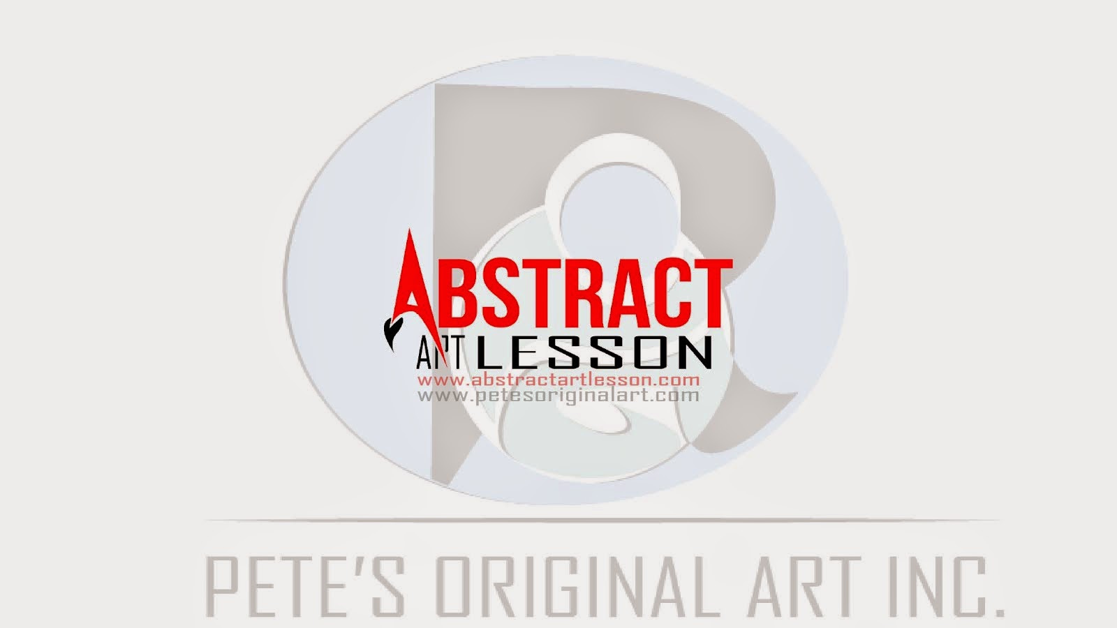 Unique Painting Style Acrylic Landscape Paintings by