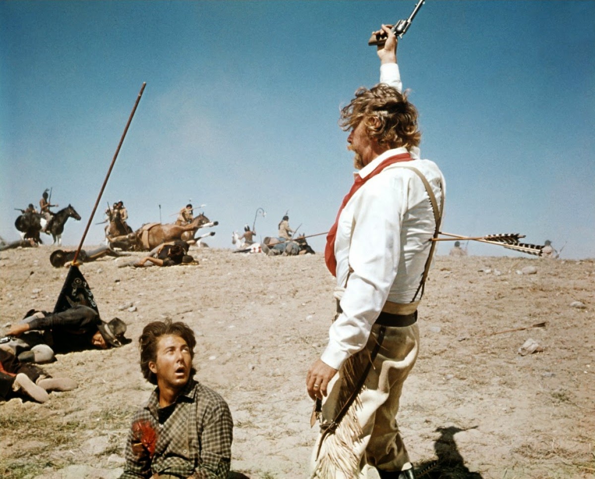 little-big-man-1970-09-g.jpg