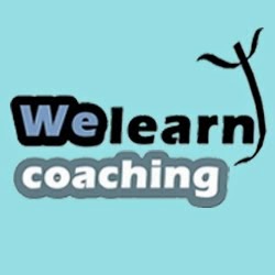 We Learn Coaching