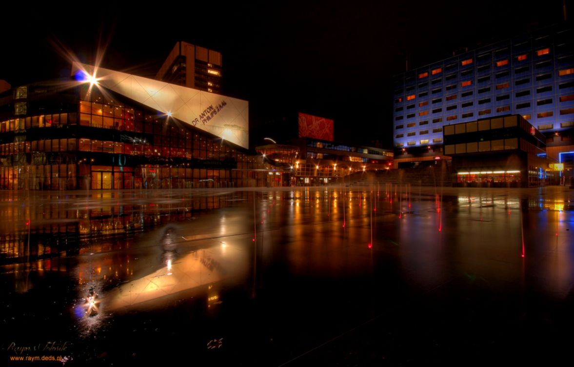 Denhaag Breed Beeld of The Hague City Wallpaper 1280×800 HD Denhaag Breed Beeld of The Hague City Wallpaper 1280×800 HD