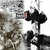 Sejarah Perkosaan Dan Pembunuhan Nanking