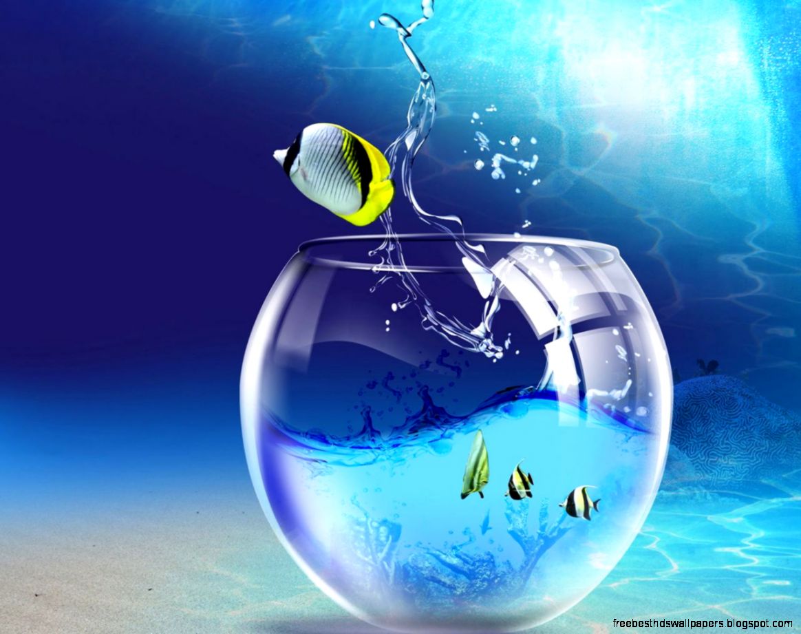 Safe Free Screensavers Windows 7 Best Free Wallpaper Safe Free Screensavers Windows 7 Best Free Wallpaper