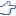 Icon Facebook: Index finger