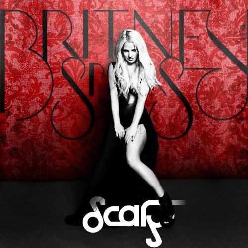 britney spears breathe on me lyric. Britney Spears - Scary Lyrics