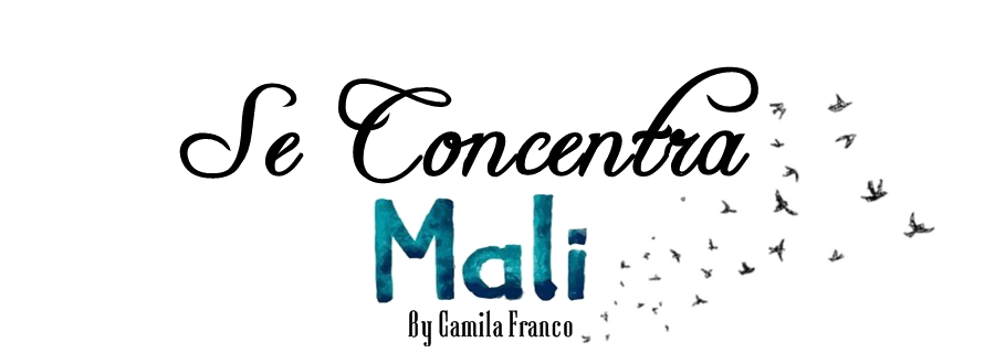 Se Concentra Mali