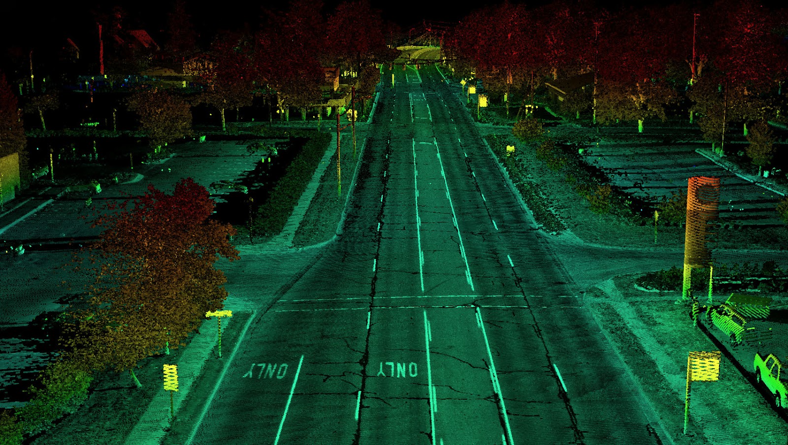 Spicer Group, Inc. Spicer Group First North American Leica Mobile