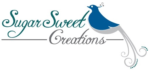 Sugar Sweet Creations