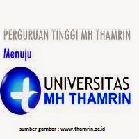 Angkutan-Umum-ke-Universitas-Thamrin