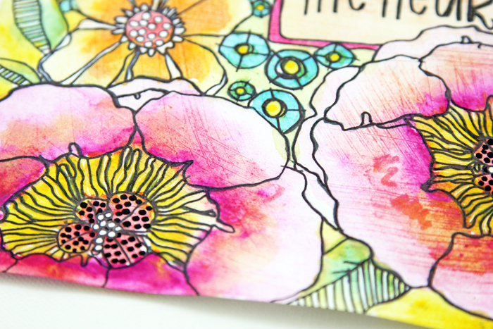 a dog's life: Happy National Coloring Book Day!