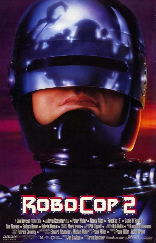 Robocop 2 (1990) 1990+robocop+2+a