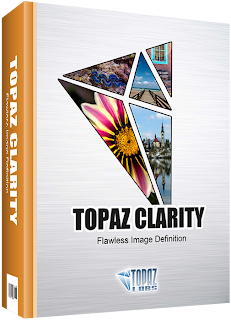 Topaz Clarity 1.0.0 (x32 X64)(Photoshop Plugin) (Serial) Full Version