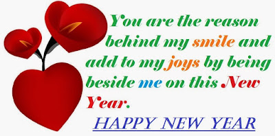 best happy new year girl friend sms happy new year 2016 sms for girl friend
