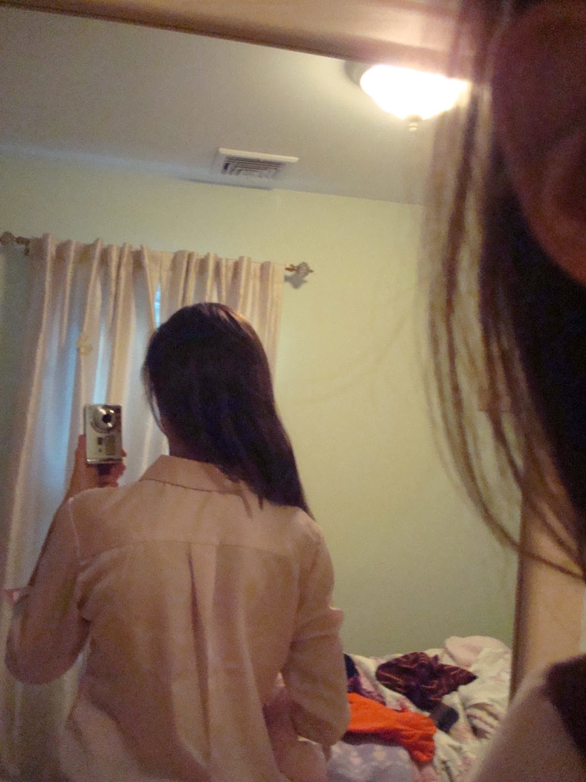 pour la victoire pink button blouse update pour la victoire pink button blouse update